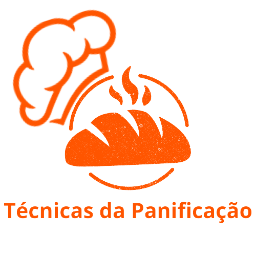 Técnicas_da_Panificação__2_-removebg-preview