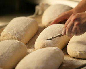 O QUE É E COMO REALIZAR O CÁLCULO DE FERMENTAÇÃO DO PÃO FRANCÊS?